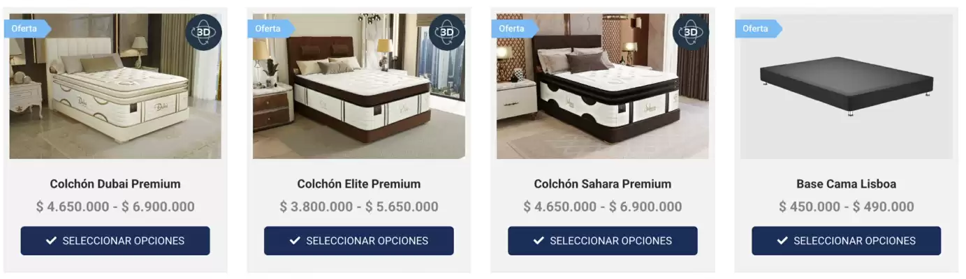 Catálogo Ensueño Hogar (válido hasta 14-10)