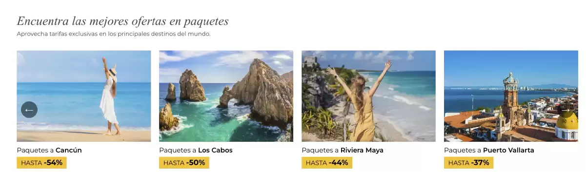 Catálogo Viajes Palacio (válido hasta 14-10)