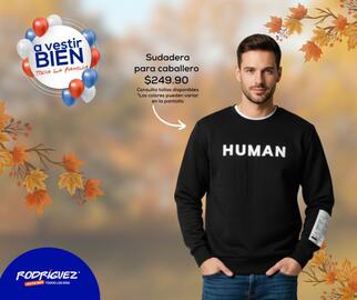 Catálogo Almacenes Rodríguez Página 2