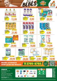 Folheto Atacadão semana 41 Página 2