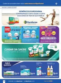 Catálogo Hiper Farma Página 10