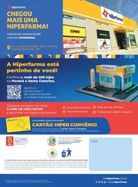Catálogo Hiper Farma Página 12