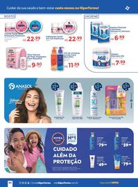 Catálogo Hiper Farma Página 4
