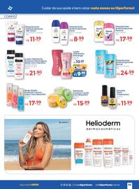 Catálogo Hiper Farma Página 5