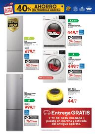 Folleto Worten semana 41 Página 2