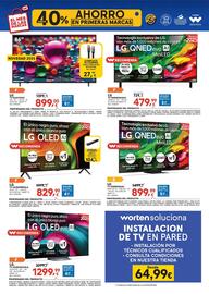 Folleto Worten semana 41 Página 4