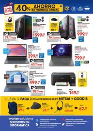 Folleto Worten semana 41 Página 6