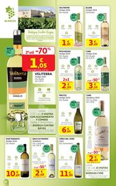 Folleto Alcampo Página 12
