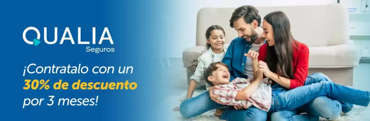 Catálogo Telecentro (válido hasta 28-10)