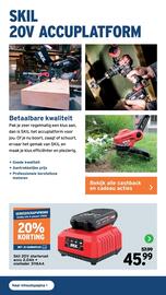 GAMMA folder Pagina 10