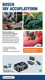 GAMMA folder Pagina 14
