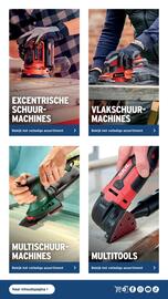 GAMMA folder Pagina 21