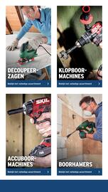GAMMA folder Pagina 22