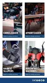 GAMMA folder Pagina 23