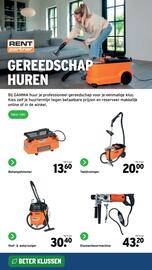 GAMMA folder Pagina 24