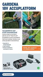 GAMMA folder Pagina 8