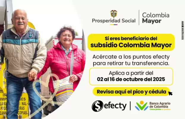 Catálogo Efecty (válido hasta 16-10)