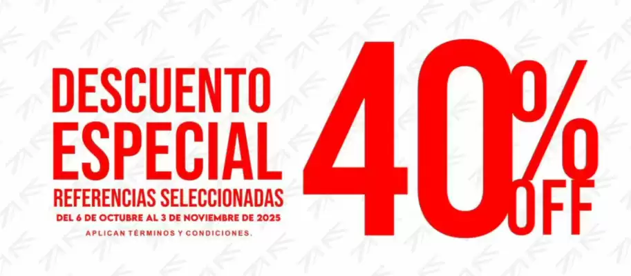 Catálogo Roott + Co (válido hasta 3-11)