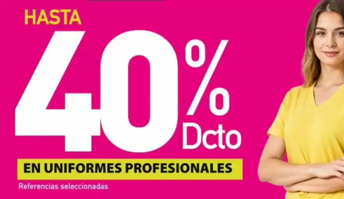 Catálogo Almacenes Sí (válido hasta 20-10)