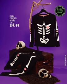 Catálogo Rio Store Página 4