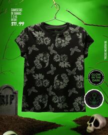 Catálogo Rio Store Página 6