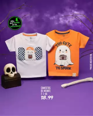 Catálogo Rio Store (válido hasta 31-10)