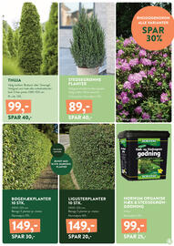 Plantorama tilbudsavis Side 5