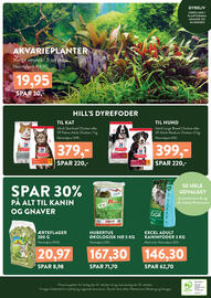Plantorama tilbudsavis Side 8
