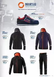 Catálogo Coinfer Página 11