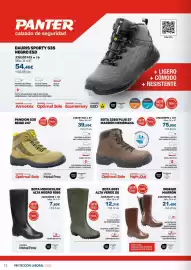 Catálogo Coinfer Página 12