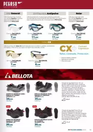 Catálogo Coinfer Página 13