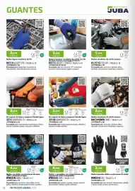 Catálogo Coinfer Página 14