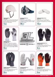 Catálogo Coinfer Página 15