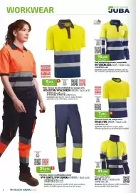 Catálogo Coinfer Página 2