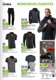 Catálogo Coinfer Página 3