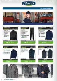 Catálogo Coinfer Página 4