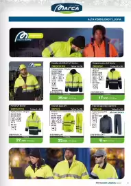 Catálogo Coinfer Página 5