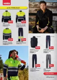 Catálogo Coinfer Página 6