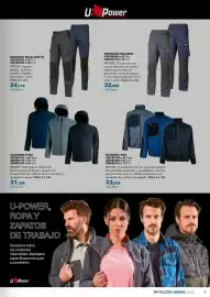 Catálogo Coinfer Página 9