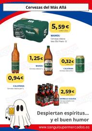 Folleto Sangüi Página 13