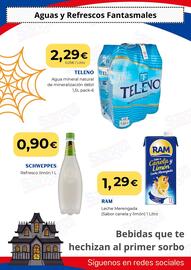 Folleto Sangüi Página 15