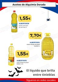 Folleto Sangüi Página 17