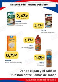 Folleto Sangüi Página 23