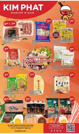 Kim Phat flyer Page 2