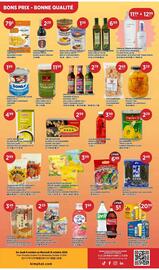 Kim Phat flyer Page 3