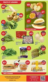 Kim Phat flyer Page 4