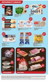 Kim Phat flyer Page 5