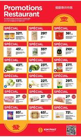 Kim Phat flyer Page 6