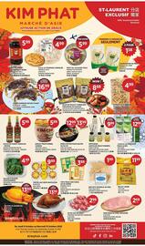 Kim Phat flyer Page 7