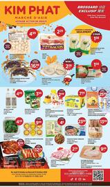 Kim Phat flyer Page 8